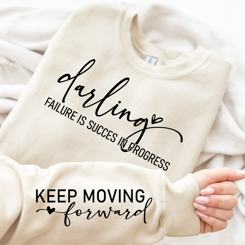 Single Color Screen Print Bundle - MOTIVATIONAL SLEEVE BUNDLE