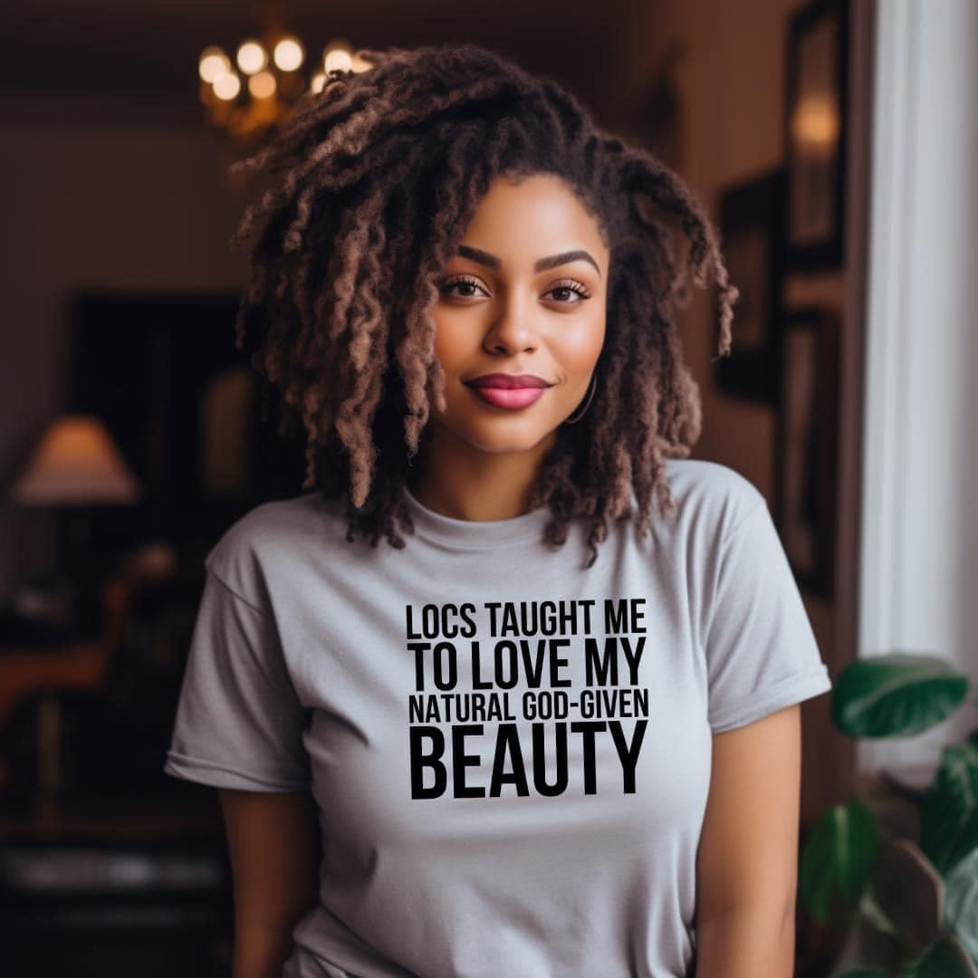Motivational Tees, Inspiration, Self Care, Unisex T shirt, Comfort Tee, Soft