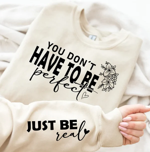 Single Color Screen Print Bundle - MOTIVATIONAL SLEEVE BUNDLE