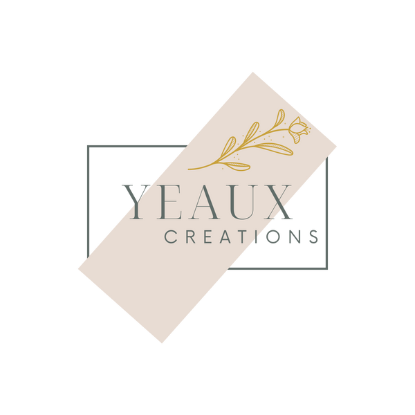 Yeaux Creations